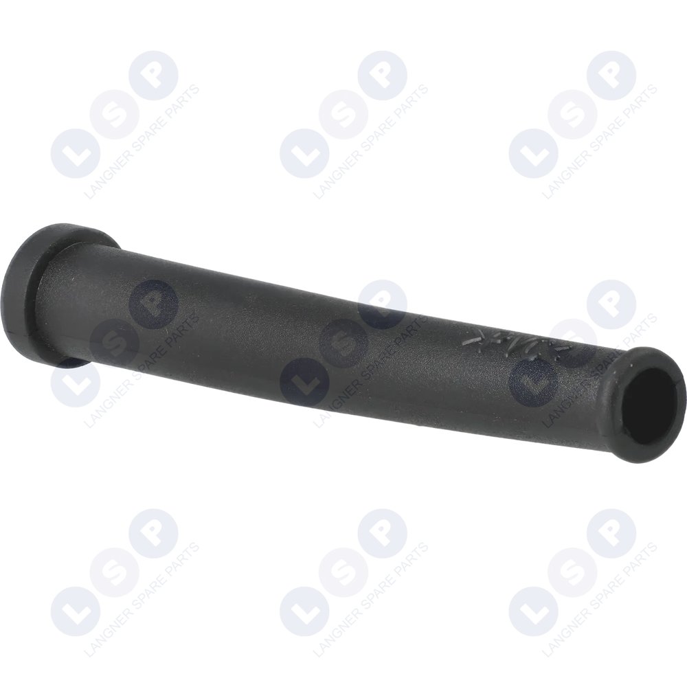 Odľahčenie ťahu gumového kábla PWS 600 700 8x85mm